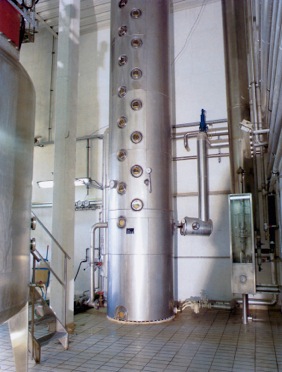 FH-columns-72