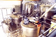 mashngdisprg&yeast72
