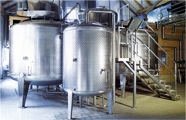 mashvessels72