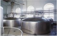 fermentationtanks72