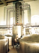 CO2washcolmn72