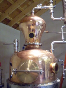 AustriaWhiskey 150