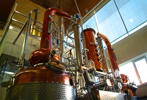 150w-alembic&4plates-72