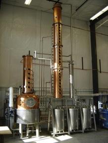 Multistills 72