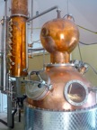 noninistill