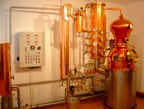 Munich_3