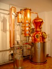Munich_2