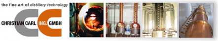 4 ccontibanner