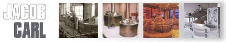 5 jcintrobanner