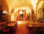 bp cellar 72
