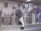 1 hl pilot plant 72
