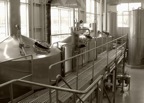 McAuslanBrewhouse