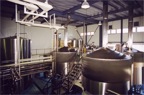 4v60hl brewhouse