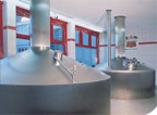 mashing program 72