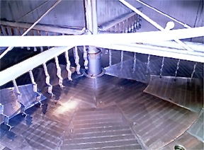 Echigo 80 hl prepipe 72