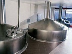 Coburg 105 hl lauter 72